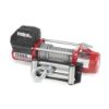 Picture of Warrior Winches Winch - 13V2S12-CAD