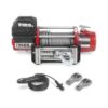 Picture of Warrior Winches Winch - 13V2S12-CAD