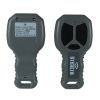 Picture of Warrior Winches Winch - 13V2S12-CAD
