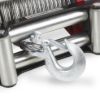 Picture of Warrior Winches Winch - 13V2S12-CAD