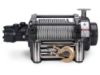 Picture of Warrior Winches Winch - 15NHSHY-CAD