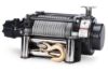 Picture of Warrior Winches Winch - 15NHSHY-CAD