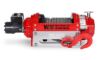 Picture of Warrior Winches Winch - 15RVAHY-CAD