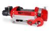 Picture of Warrior Winches Winch - 15RVAHY-CAD