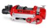 Picture of Warrior Winches Winch - 18RVAHY-CAD