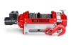 Picture of Warrior Winches Winch - 18RVAHY-CAD