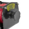 Picture of Warrior Winches Winch - 20SPA12-CAD