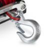 Picture of Warrior Winches Winch - 20SPA12-CAD