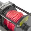 Picture of Warrior Winches Winch - 20SPA12-CAD