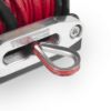 Picture of Warrior Winches Winch - 20SPA12-CAD