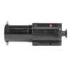 Picture of Warrior Winches Winch - 20SPA12-CAD