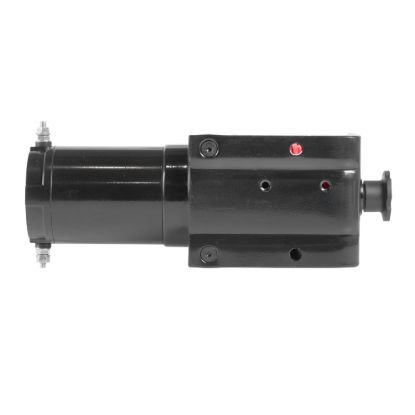 Picture of Warrior Winches Winch - 20SPA12-CAD