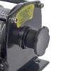Picture of Warrior Winches Winch - 20SPS12-CAD