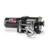 Picture of Warrior Winches Winch - 20SPS12-CAD