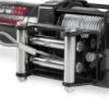 Picture of Warrior Winches Winch - 20SPS12-CAD