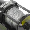 Picture of Warrior Winches Winch - 20SPS12-CAD