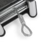 Picture of Warrior Winches Winch - 20SPS12-CAD