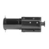 Picture of Warrior Winches Winch - 20SPS12-CAD