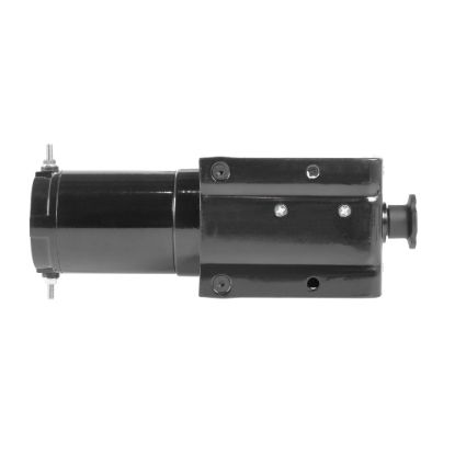 Picture of Warrior Winches Winch - 20SPS12-CAD