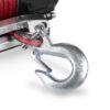 Picture of Warrior Winches Winch - 25SPA12-CAD