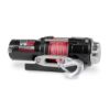 Picture of Warrior Winches Winch - 25SPA12-CAD