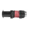 Picture of Warrior Winches Winch - 25SPA12-CAD