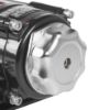 Picture of Warrior Winches Winch - 25SPA12-CAD