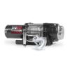 Picture of Warrior Winches Winch - 25SPS12-CAD