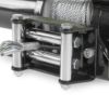 Picture of Warrior Winches Winch - 25SPS12-CAD