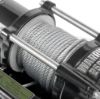 Picture of Warrior Winches Winch - 25SPS12-CAD