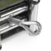 Picture of Warrior Winches Winch - 25SPS12-CAD