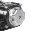Picture of Warrior Winches Winch - 25SPS12-CAD