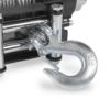 Picture of Warrior Winches Winch - 25SPS12-CAD
