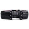 Picture of Warrior Winches Winch - 25TTAA12-CAD