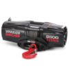 Picture of Warrior Winches Winch - 25TTAA12-CAD