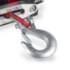 Picture of Warrior Winches Winch - 35SPA12-CAD