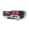 Picture of Warrior Winches Winch - 35SPA12-CAD