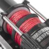 Picture of Warrior Winches Winch - 35SPA12-CAD