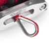 Picture of Warrior Winches Winch - 35SPA12-CAD