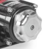 Picture of Warrior Winches Winch - 35SPA12-CAD
