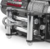 Picture of Warrior Winches Winch - 35SPS12-CAD