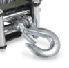 Picture of Warrior Winches Winch - 35SPS12-CAD