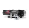 Picture of Warrior Winches Winch - 35SPS12-CAD