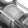 Picture of Warrior Winches Winch - 35SPS12-CAD