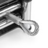 Picture of Warrior Winches Winch - 35SPS12-CAD