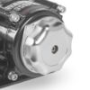 Picture of Warrior Winches Winch - 35SPS12-CAD