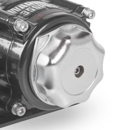 Picture of Warrior Winches Winch - 35SPS12-CAD