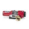 Picture of Warrior Winches Winch - 35STA12-CAD