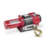 Picture of Warrior Winches Winch - 35STA12-CAD