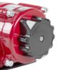 Picture of Warrior Winches Winch - 35STA12-CAD